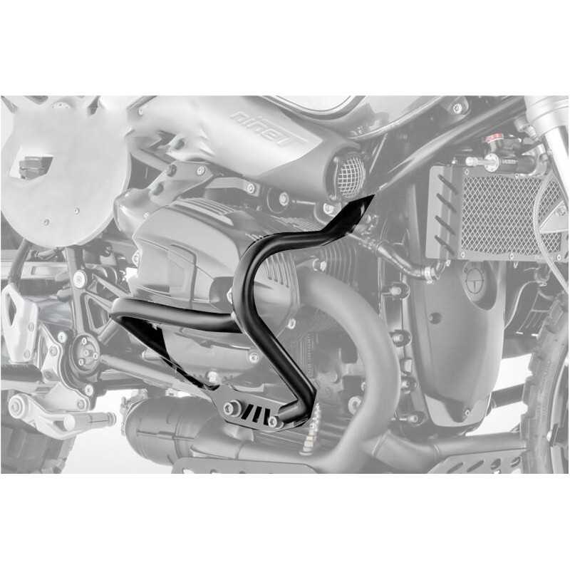 Protection moteur BMW r nine T 2014 2020