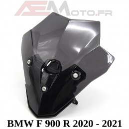 Pare brise BMW F 900 R 2020...