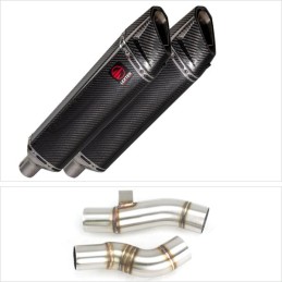 Lextek Carbon Fibre SP7C...
