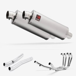 Lextek Stainless Steel OP1...