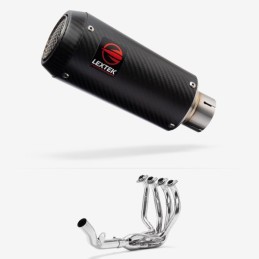 Ligne Complète avec...