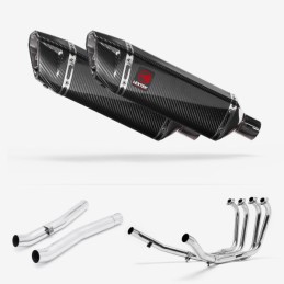 Lextek Carbon Fibre SP9C...