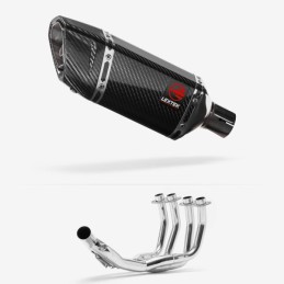 Lextek Carbon Fibre SP11C...