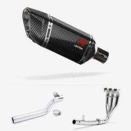 Lextek Carbon Fibre SP11C...