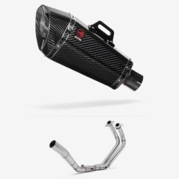Lextek Carbon Fibre XP8C...
