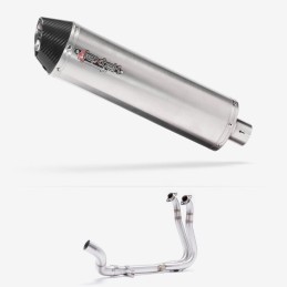 Lextek Stainless Steel...