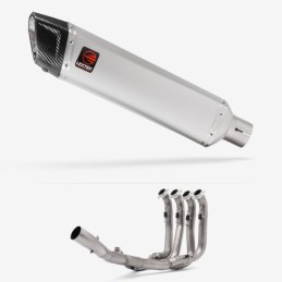 Lextek Stainless Steel ST7...