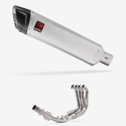 Lextek Stainless Steel ST7...