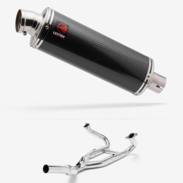 Lextek Stainless Steel OP8C...