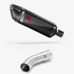 Lextek Carbon Fibre SP9C...