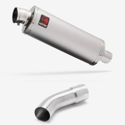 Lextek Stainless Steel OP1...