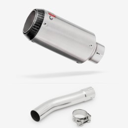 Lextek Stainless Steel CP1...