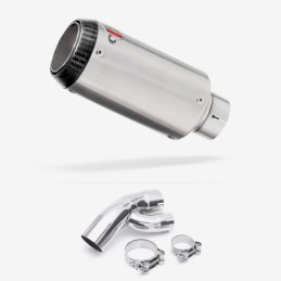 Lextek Stainless Steel CP1...
