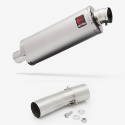Lextek Stainless Steel OP1L...