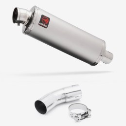 Lextek Stainless Steel OP1...