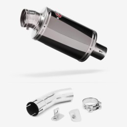 Lextek OP15 Dark Tint...