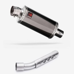 Lextek OP16 Dark Tint...