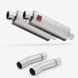 Lextek Stainless Steel OP1L...