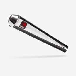 Lextek Stainless Steel AC1...