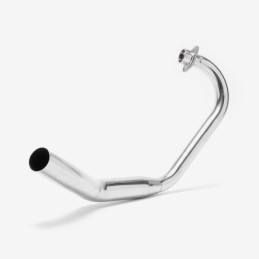 Lextek Stainless Steel...