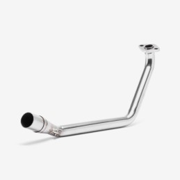 Lextek Stainless Steel...