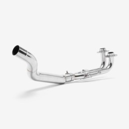 Lextek Stainless Steel...