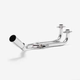 Lextek Stainless Steel...