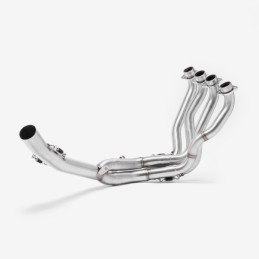 Lextek Stainless Steel...