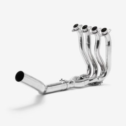 Lextek Stainless Steel...
