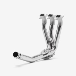 Lextek Stainless Steel...