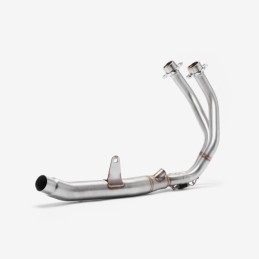 Lextek Stainless Steel...
