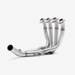 Lextek Stainless Steel...
