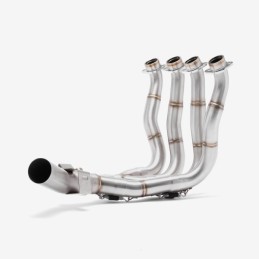 Lextek Stainless Steel...