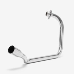 Lextek Stainless Steel...