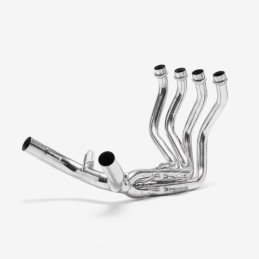 Lextek Stainless Steel...