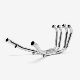 Lextek Stainless Steel...