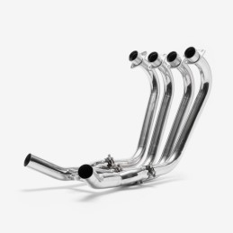 Lextek Stainless Steel...