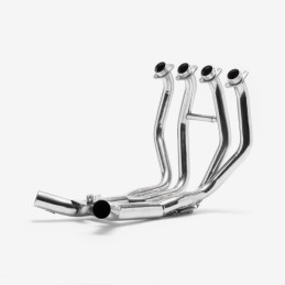 Lextek Stainless Steel...