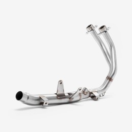 Lextek Stainless Steel...
