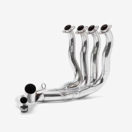 Lextek Stainless Steel...