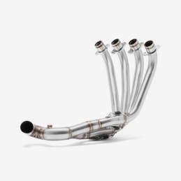 Lextek Stainless Steel...