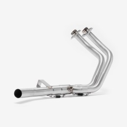 Lextek Stainless Steel...
