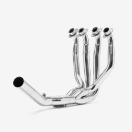 Lextek Stainless Steel...