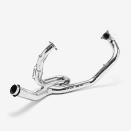 Lextek Stainless Steel...