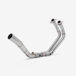 Lextek Stainless Steel...