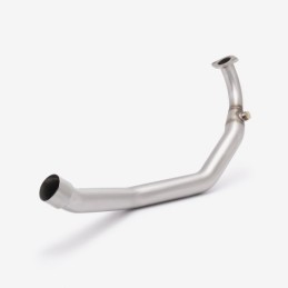 Lextek Stainless Steel...