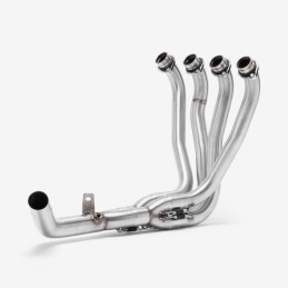 Lextek Stainless Steel...