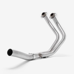 Lextek Stainless Steel...