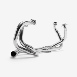 Lextek Stainless Steel...