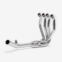 Lextek Stainless Steel...